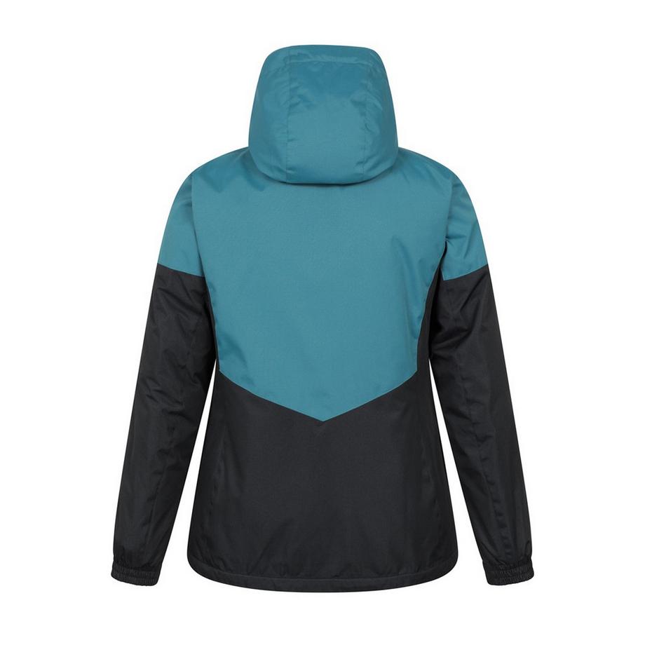 Mountain Warehouse Blouson de Ski Moon II  