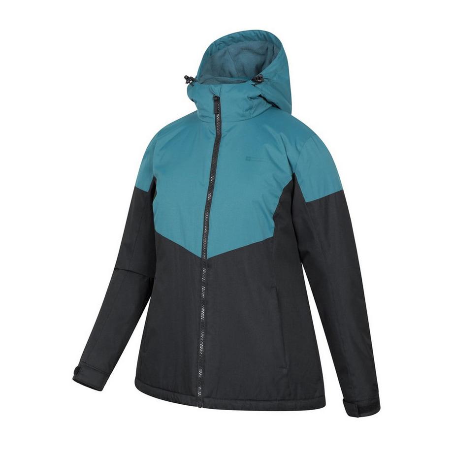 Mountain Warehouse Blouson de Ski Moon II  