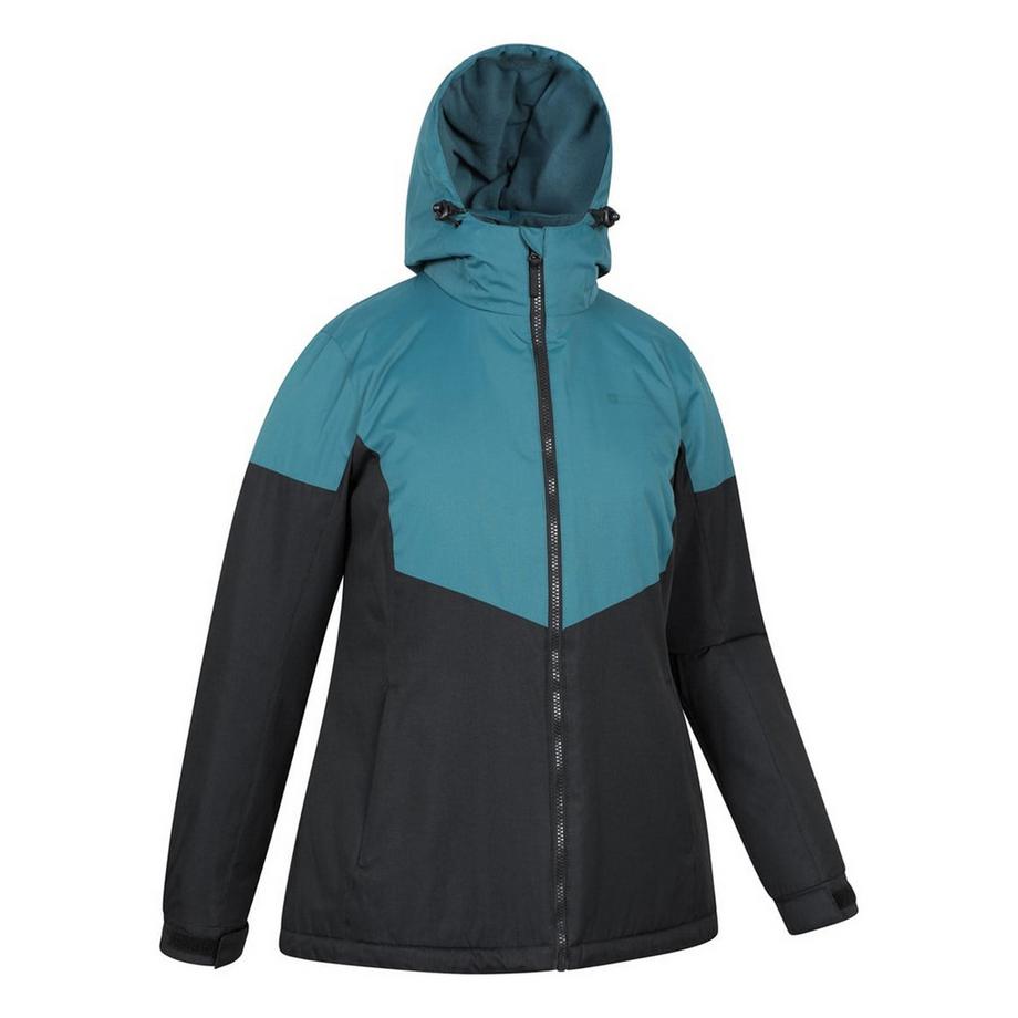 Mountain Warehouse Blouson de Ski Moon II  