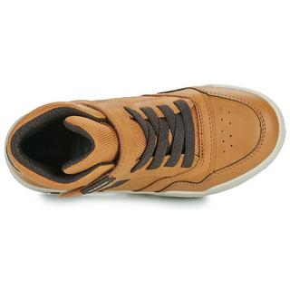 GEOX  semi-montane sneakers kind perth 