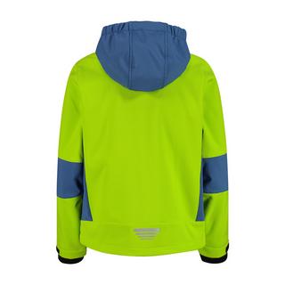 CMP  veste à capuche enfant 