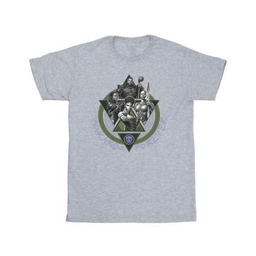 Wakanda Forever TShirt