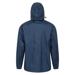 Mountain Warehouse Veste imperméable Pakka II  