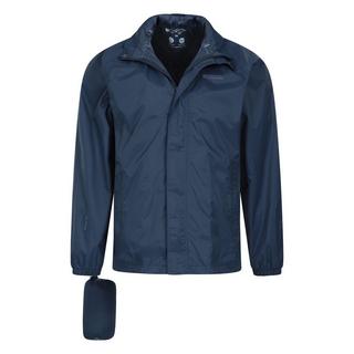 Mountain Warehouse Pakka II wasserfeste Jacke  