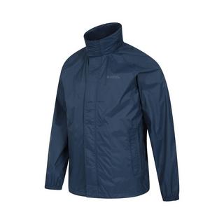 Mountain Warehouse Pakka II wasserfeste Jacke  