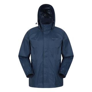 Mountain Warehouse Pakka II wasserfeste Jacke  