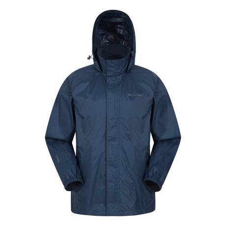 Mountain Warehouse Pakka II wasserfeste Jacke  