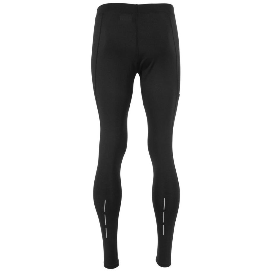 Stannol  leggings functionals ii 