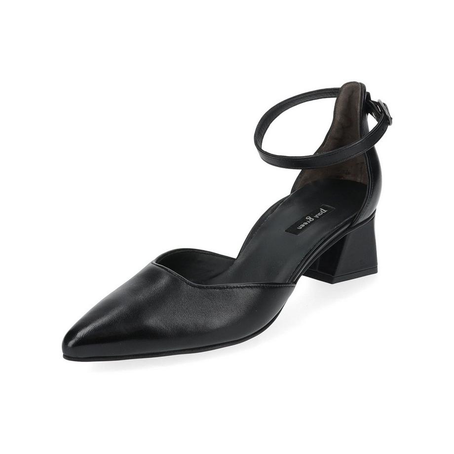 Escarpins 3820