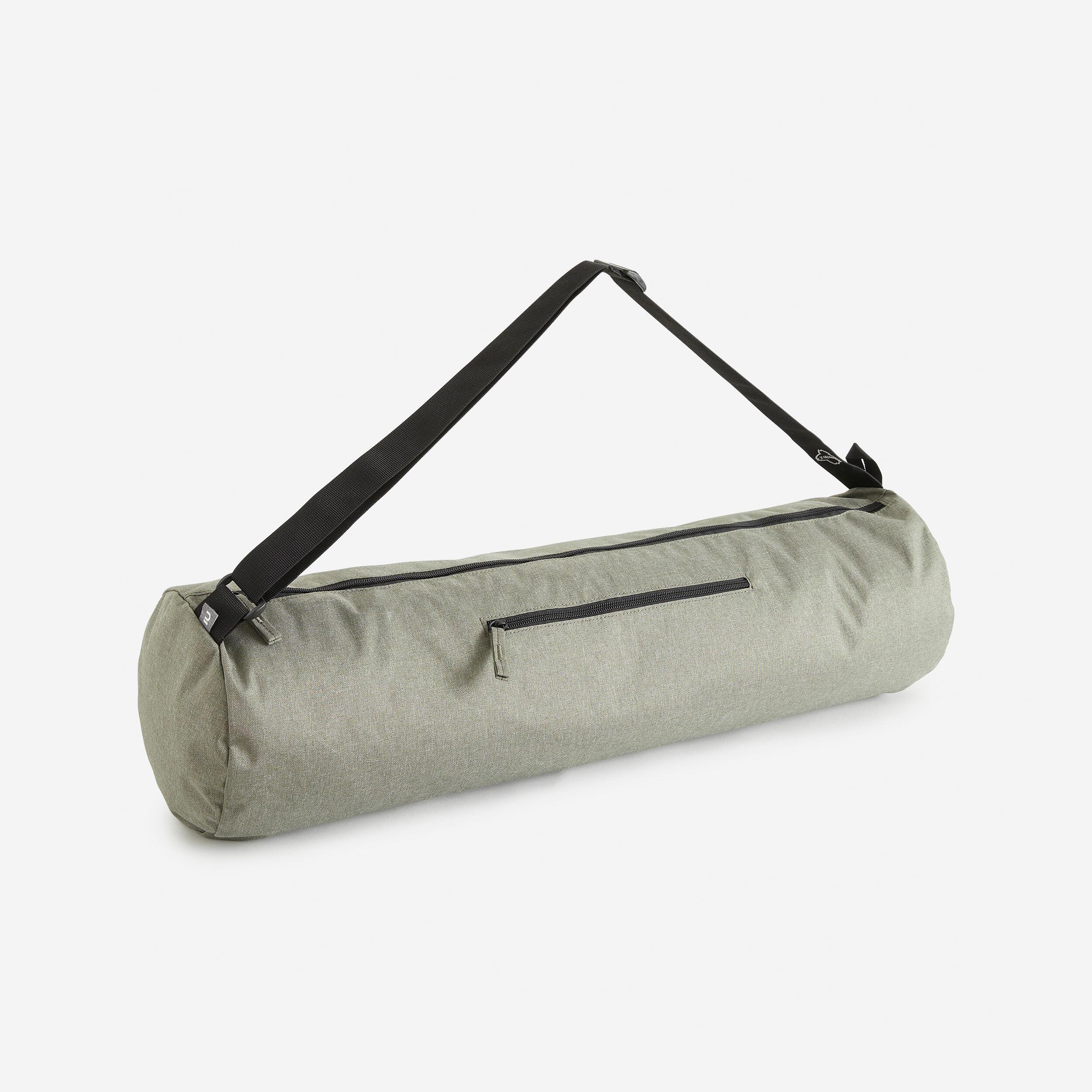 KIMJALY  Hülle für Yogamatte - YOGA BAG 