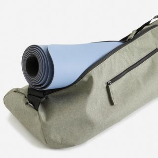 KIMJALY  Hülle für Yogamatte - YOGA BAG 