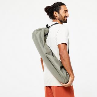 KIMJALY  Sac à tapis - YOGA BAG 