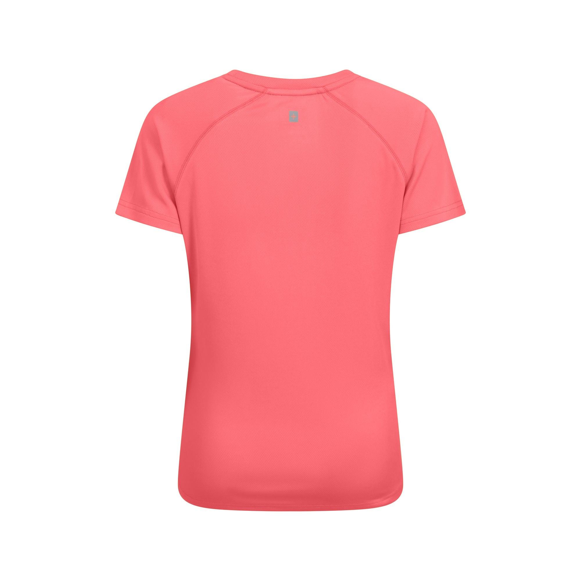 Mountain Warehouse  Endurance TShirt 