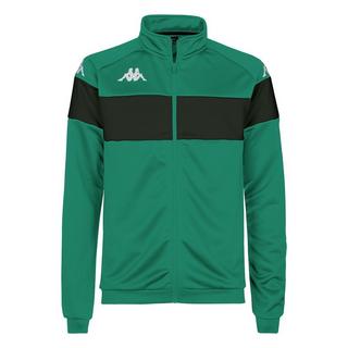 Kappa  Kinder-Trainingsjacke Dacone 