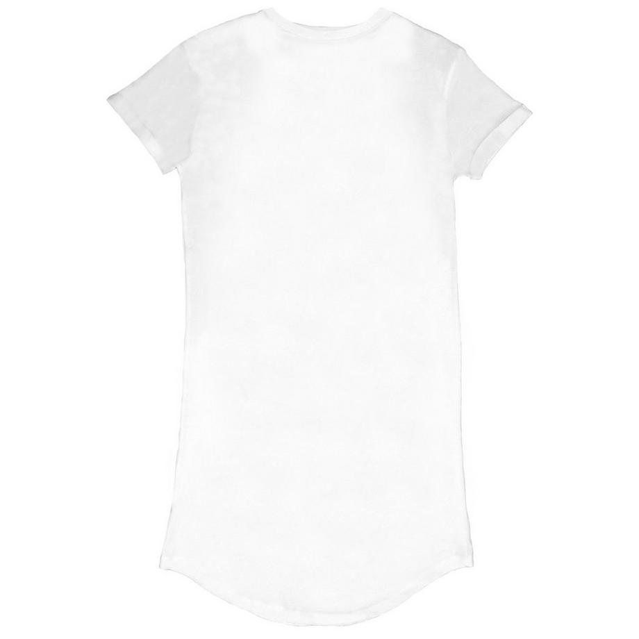 Pokémon Sing Me To Sleep T-Shirtkleid  
