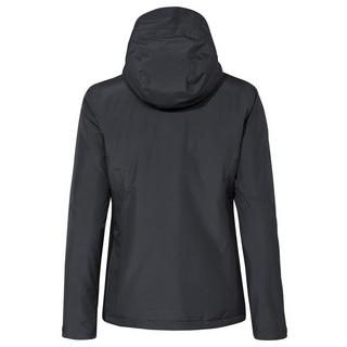 VAUDE Women's Rosemoor Padded Jacket II Rosemoor Padded Jacket II 