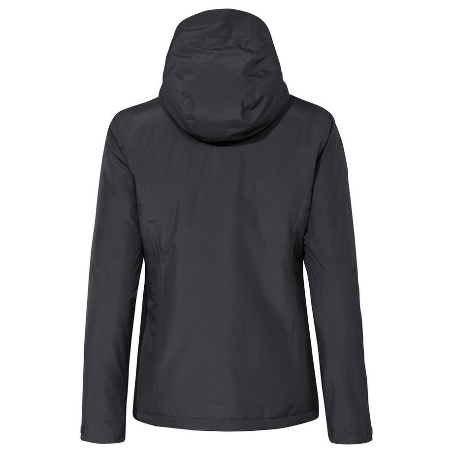 VAUDE Women's Rosemoor Padded Jacket II Rosemoor Padded Jacket II 