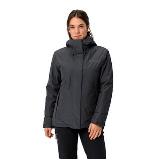 VAUDE Women's Rosemoor Padded Jacket II Rosemoor Padded Jacket II 