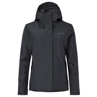 VAUDE Women's Rosemoor Padded Jacket II Rosemoor Padded Jacket II 