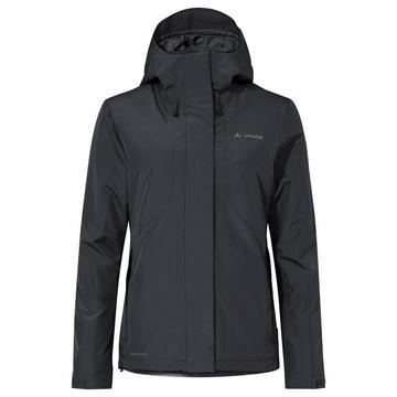 Rosemoor Padded Jacket II