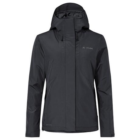 VAUDE Women's Rosemoor Padded Jacket II Rosemoor Padded Jacket II 