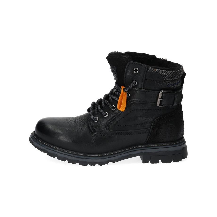 Dockers  Bottines 51GL102-140 