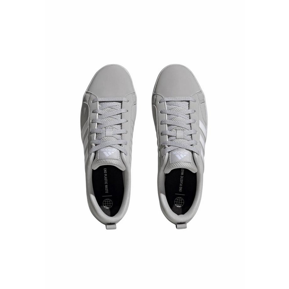 adidas VS Pace 2.0 Scarpe da ginnastica VS Pace 2.0 Sneakers 