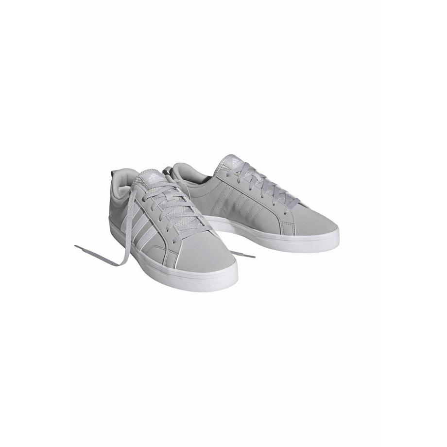 adidas VS Pace 2.0 Scarpe da ginnastica VS Pace 2.0 Sneakers 