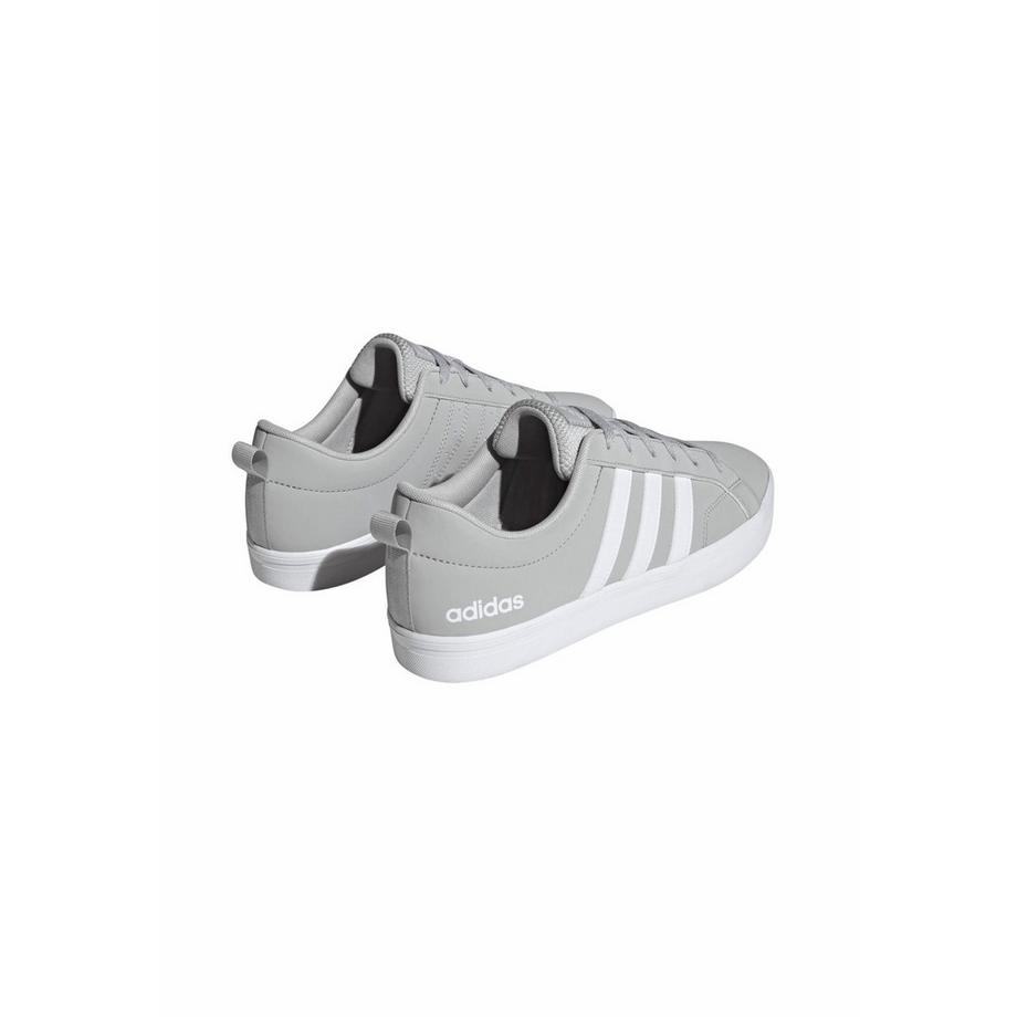 adidas VS Pace 2.0 Scarpe da ginnastica VS Pace 2.0 Sneakers 