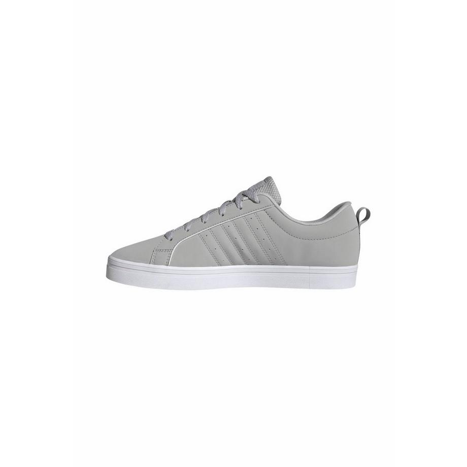 adidas VS Pace 2.0 Scarpe da ginnastica VS Pace 2.0 Sneakers 