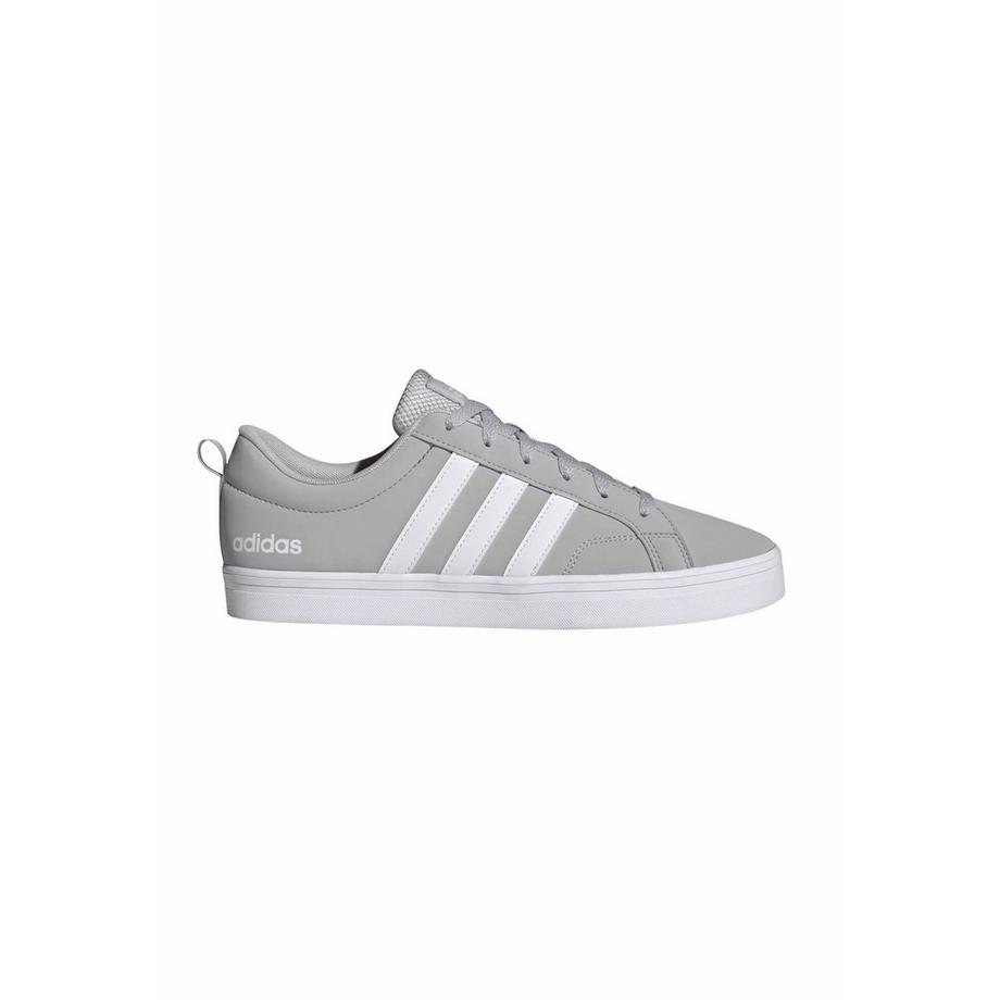 VS Pace 2.0 Sneakers