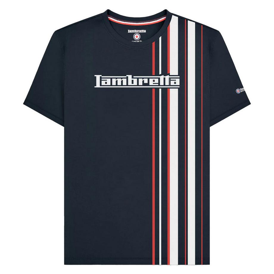 T-ShirtSs25