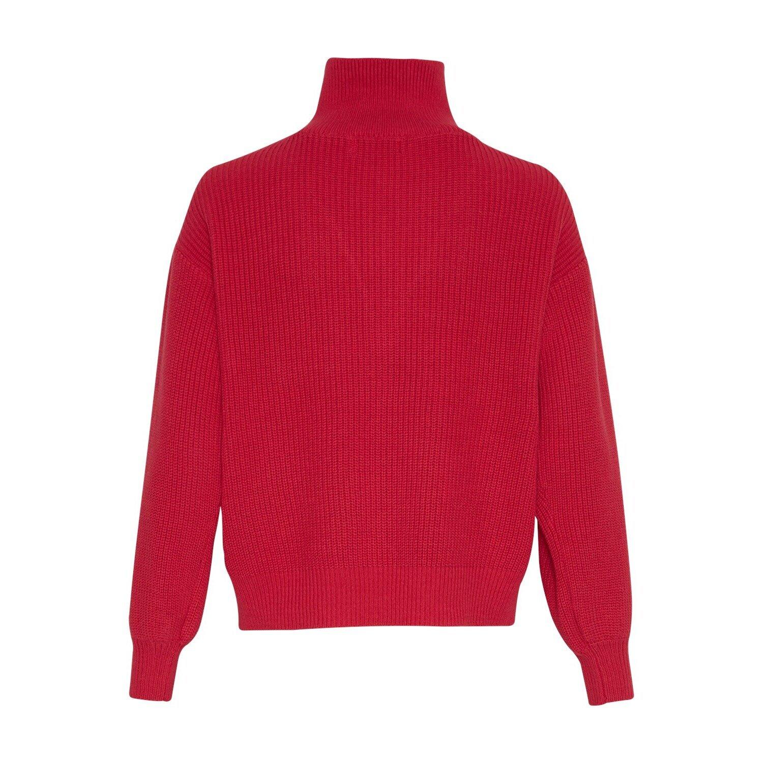 Moss Copenhagen  pull sitara abrielle 