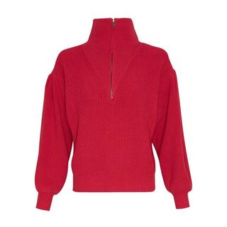 Moss Copenhagen  pullover sitara abrielle 