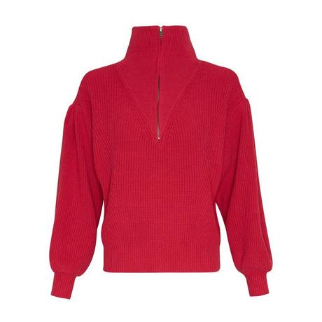 Moss Copenhagen  pull sitara abrielle 