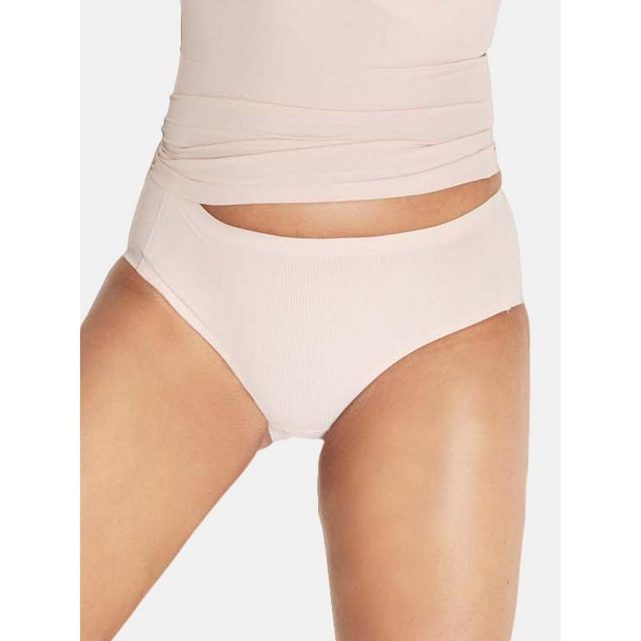 Slip One