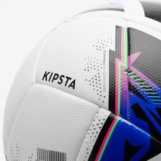 KIPSTA  Fussball - HYBRIDE 2 