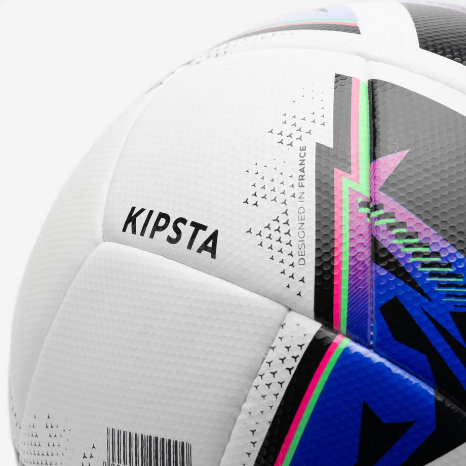 KIPSTA  HYBRIDE 2 - Pallone da calcio allenamento hybrid - FIFA Quality 
