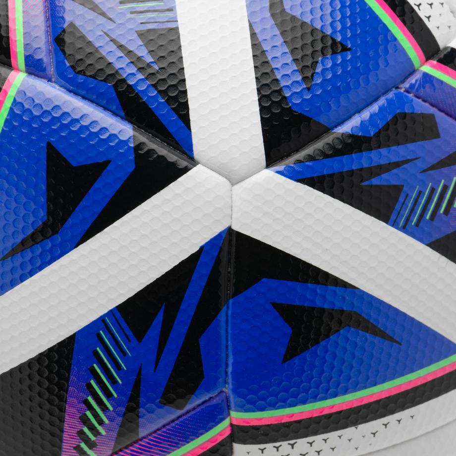 KIPSTA  HYBRIDE 2 - Pallone da calcio allenamento hybrid - FIFA Quality 