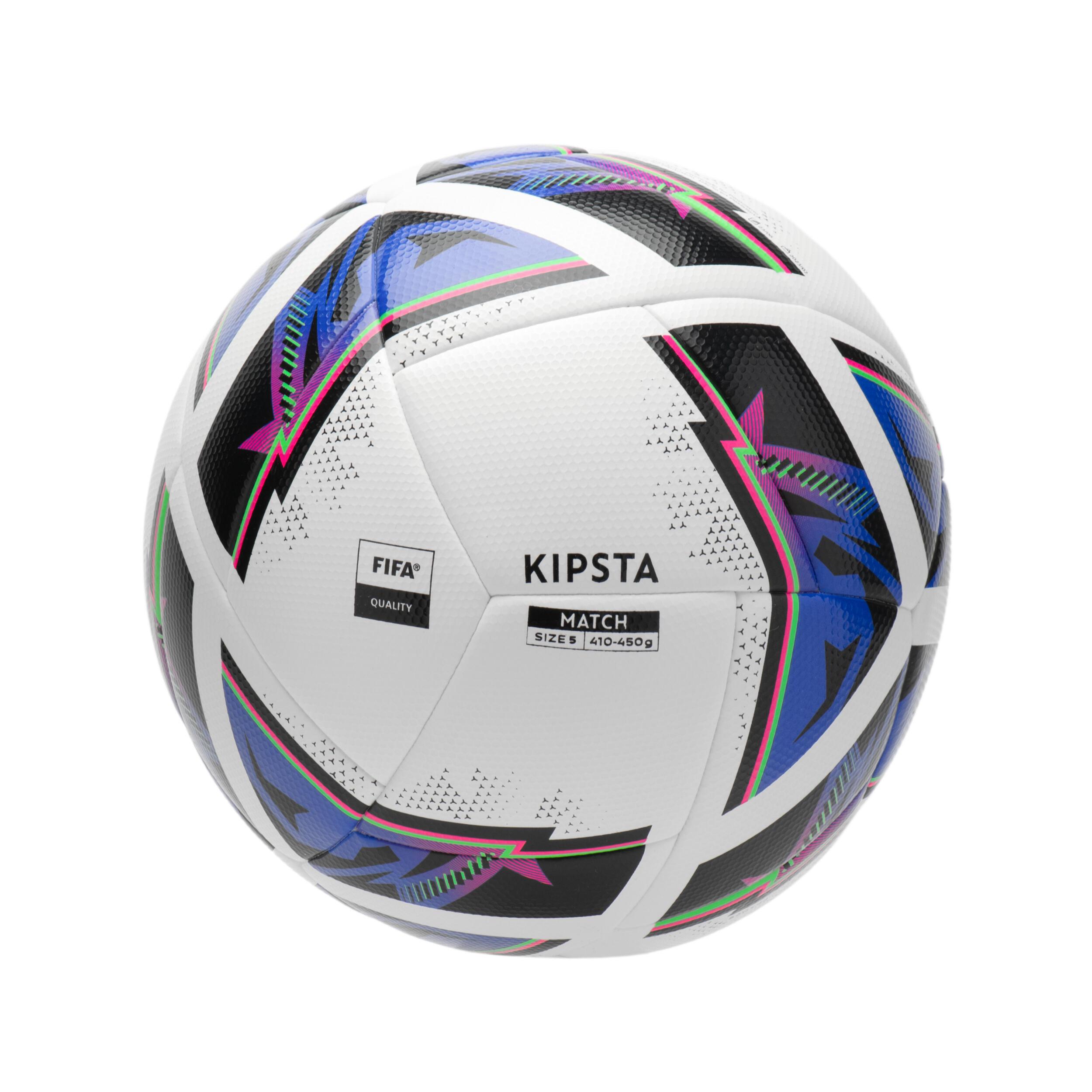 KIPSTA  Fussball - HYBRIDE 2 