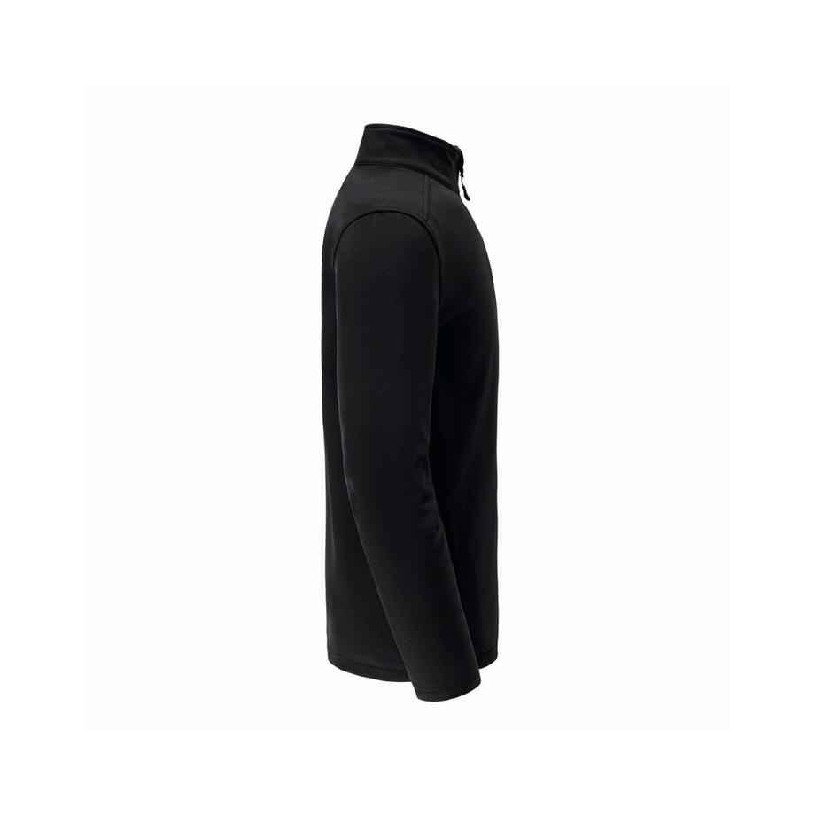 Russell Essential Recyceltes Material Softshelljacke  