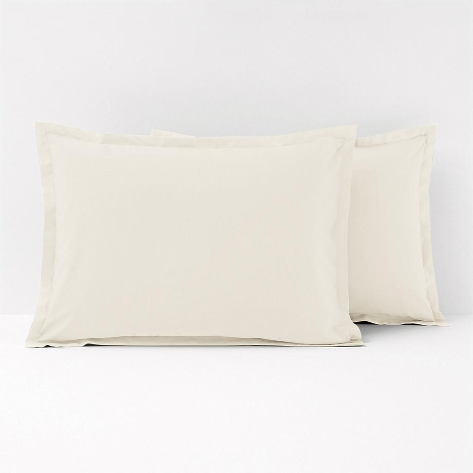 La Redoute Intérieurs Taie d'oreiller Scenario  