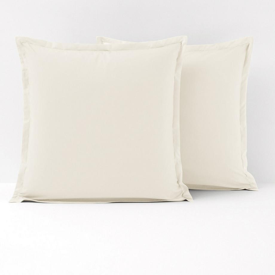 La Redoute Intérieurs Taie d'oreiller Scenario  