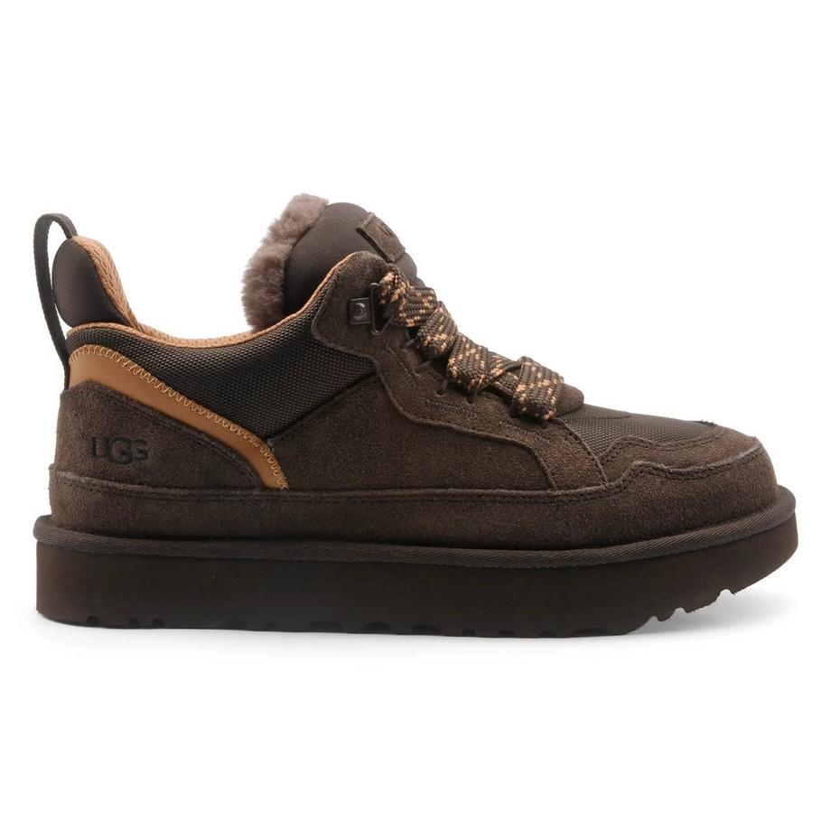 UGG Lowmel Sneaker  