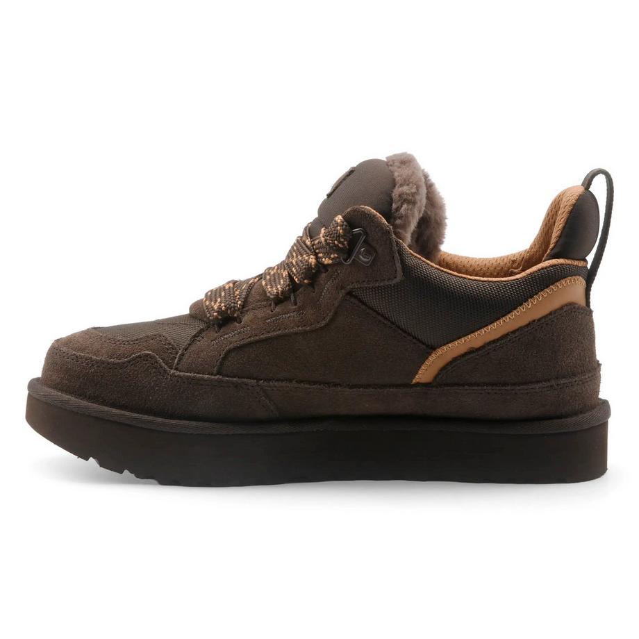 UGG Lowmel Sneaker  