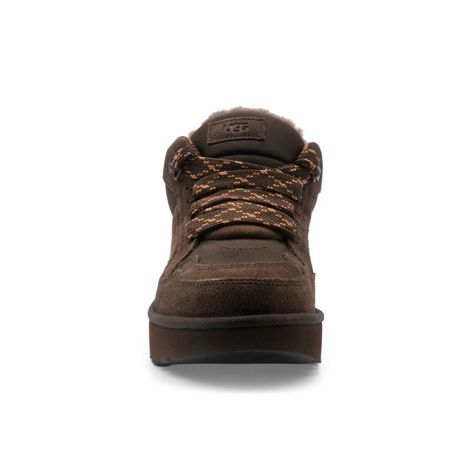 UGG Lowmel Sneaker  