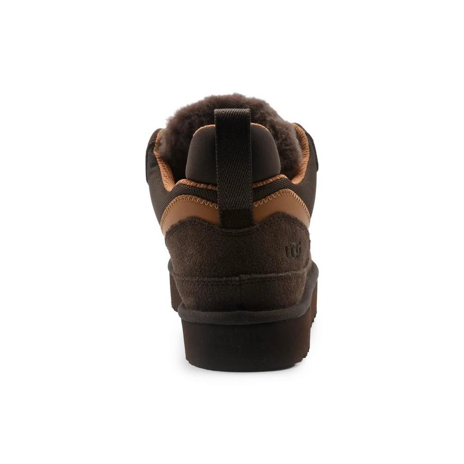 UGG Lowmel Sneaker  