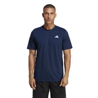 adidas  t-shirt club tech 