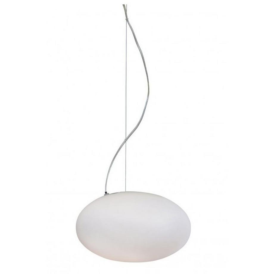 Villeroy&Boch VANCOUVER H150cm dia. 40cm  