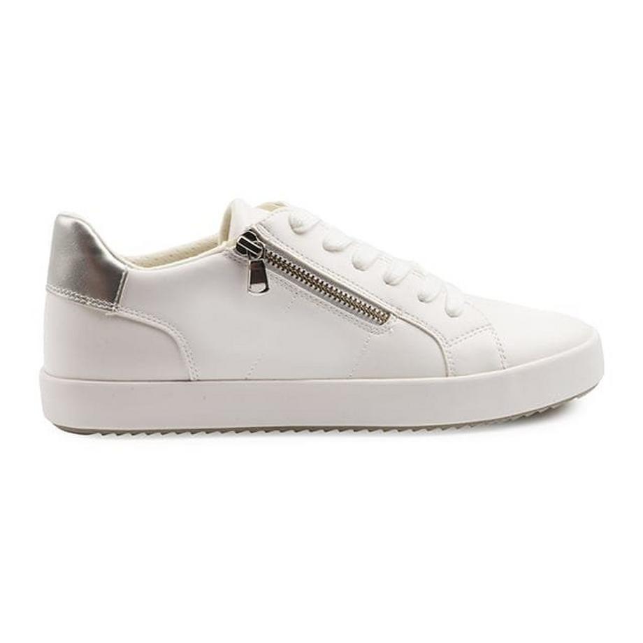 GEOX Bloomie A-37 Low Top Sneakers  